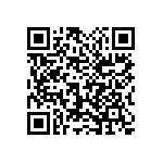 1111Y6300430JQT QRCode