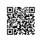 1111Y6300470FQT QRCode