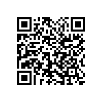 1111Y6300470GQT QRCode