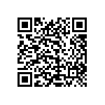 1111Y6300620GQT QRCode