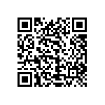 1111Y6300820KQT QRCode