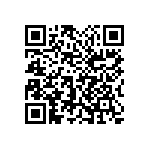 1111Y6302P00HQT QRCode