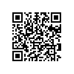 1111Y6302P10BQT QRCode