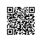 1111Y6302P10CQT QRCode