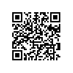 1111Y6303P90HQT QRCode