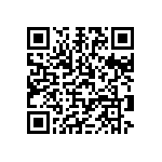 1111Y6305P10BQT QRCode