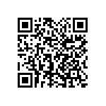 1111Y6309P10DQT QRCode