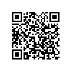 1111Y630P300CQT QRCode