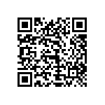 1111Y630P400HQT QRCode