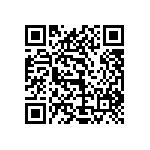 1111Y630P500CQT QRCode