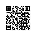 1111Y630P600HQT QRCode