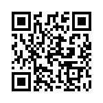 1112-4018 QRCode