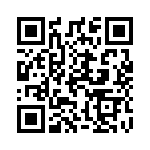 1112-4019 QRCode