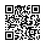 11123001402 QRCode