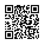 11126001402 QRCode