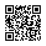 111293-1 QRCode