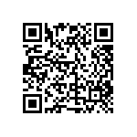 111317-HMC541LP3 QRCode