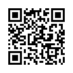 111355-8 QRCode