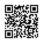 111360-7 QRCode