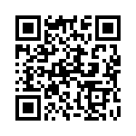 11137A QRCode