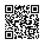 1113B100 QRCode