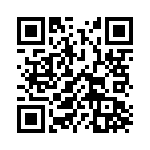 1113B200 QRCode