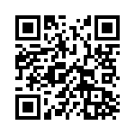 1113T103 QRCode