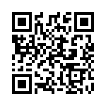 1113TR200 QRCode