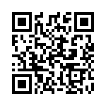 1113TR202 QRCode