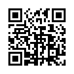 1113TR500 QRCode