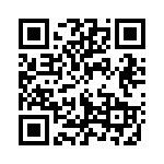 111446-1 QRCode