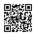 11148A QRCode