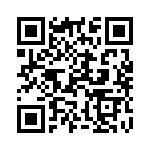 111547-9 QRCode