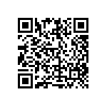 111560-HMC441LH5 QRCode