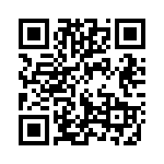 1116-6014 QRCode