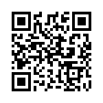 1116132-6 QRCode