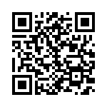 111614-1 QRCode