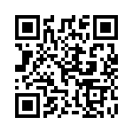 1116151-1 QRCode