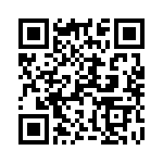 111623-1 QRCode