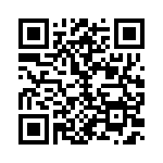 111626-4 QRCode