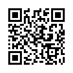 1116377-1 QRCode