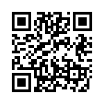 1116603-5 QRCode