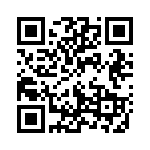 111669-3 QRCode