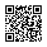 11182250 QRCode