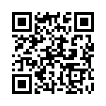 111SM1 QRCode