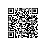 112-024-113-001 QRCode