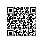 112-050-103L011 QRCode