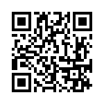 112-102EAJ-B01 QRCode