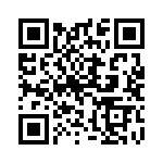 112-202EAJ-H01 QRCode