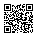 112-503JAF-B01 QRCode